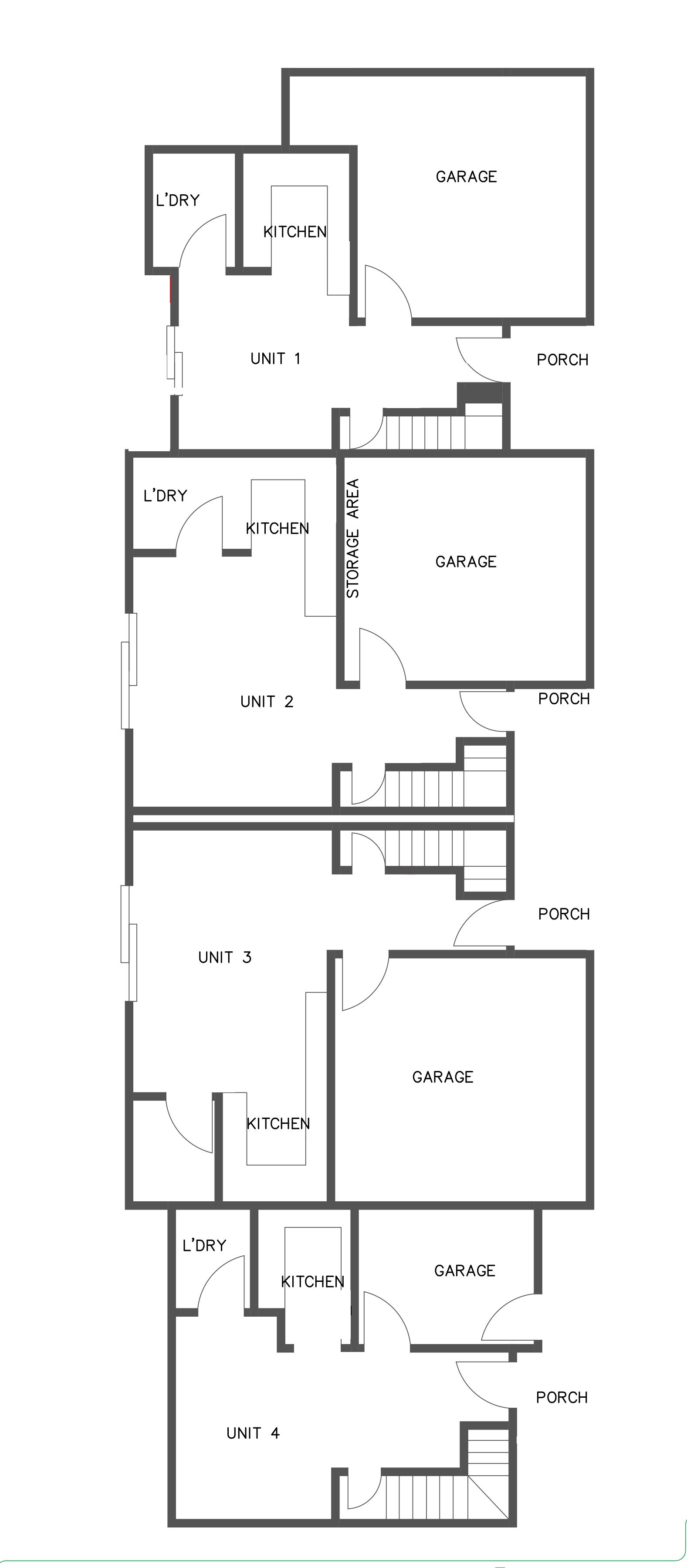 2024 Dudley ED  1)-1