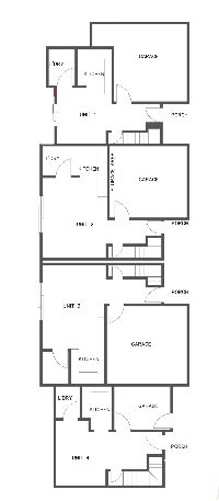 2024 Dudley ED  1)-1