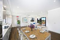 011 Open2view_ID772088-21_Portrush_Avenue