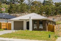 28 Matteo Cir  103