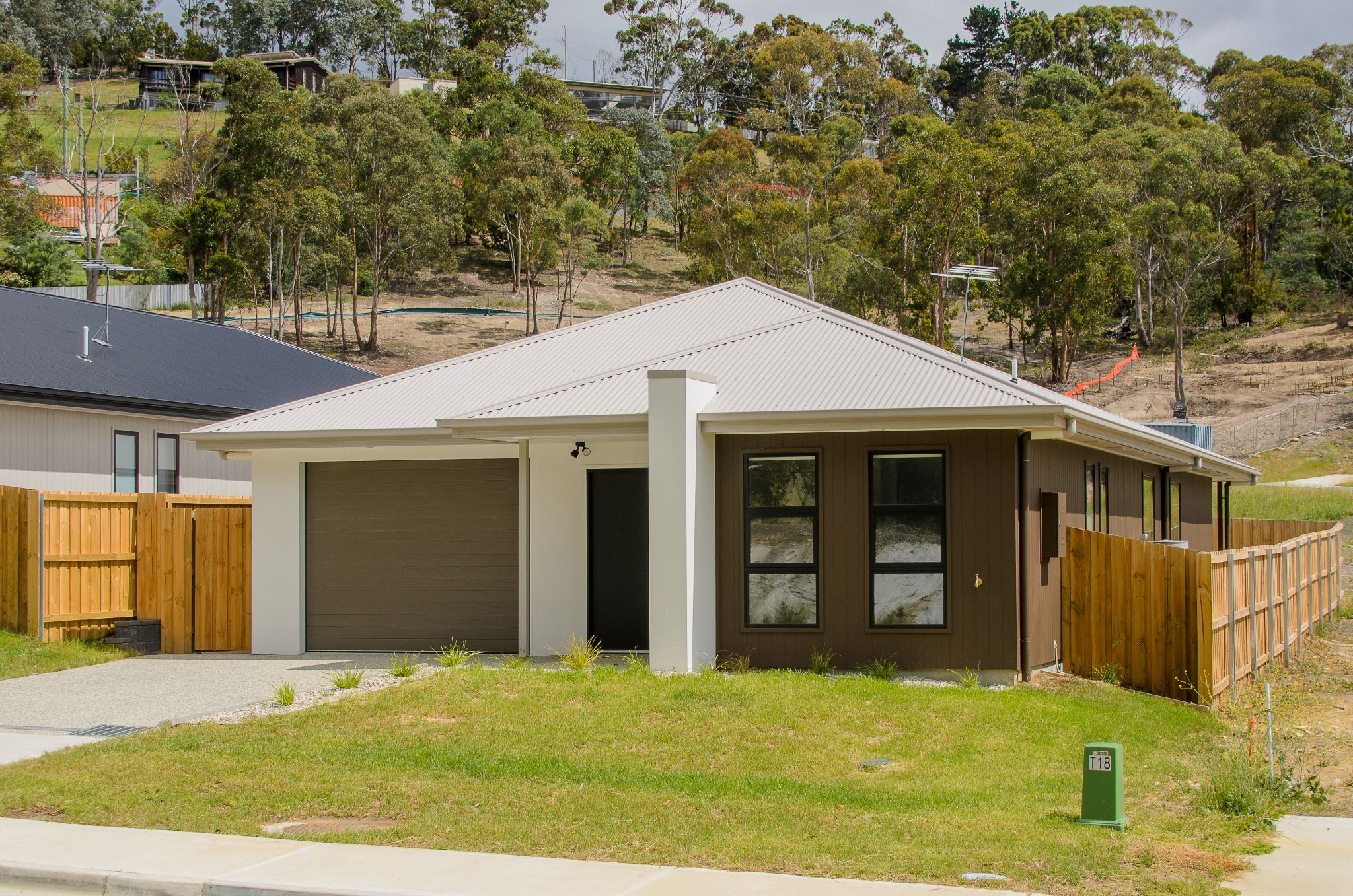 28 Matteo Cir  103