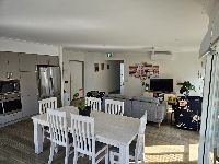 IMG 20250606-WA0010