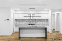beveridge kitchen