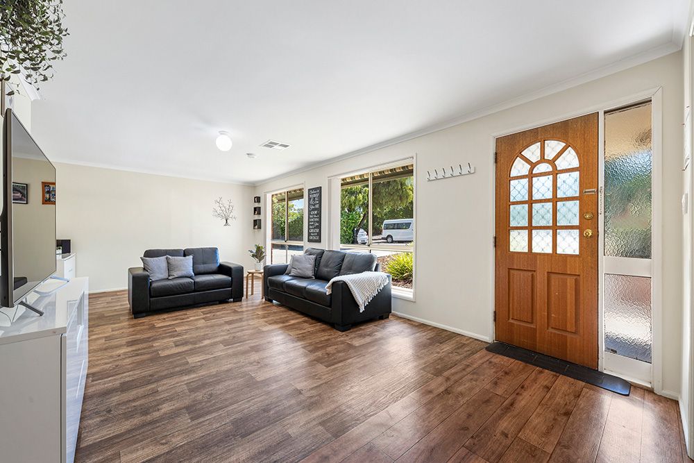 IN HOUSE IMAGING_212313