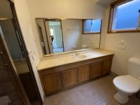 16487822 8_1_230528_012838-w800-h600