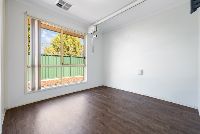 IN HOUSE IMAGING_212320