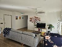 IMG 20250606-WA0008