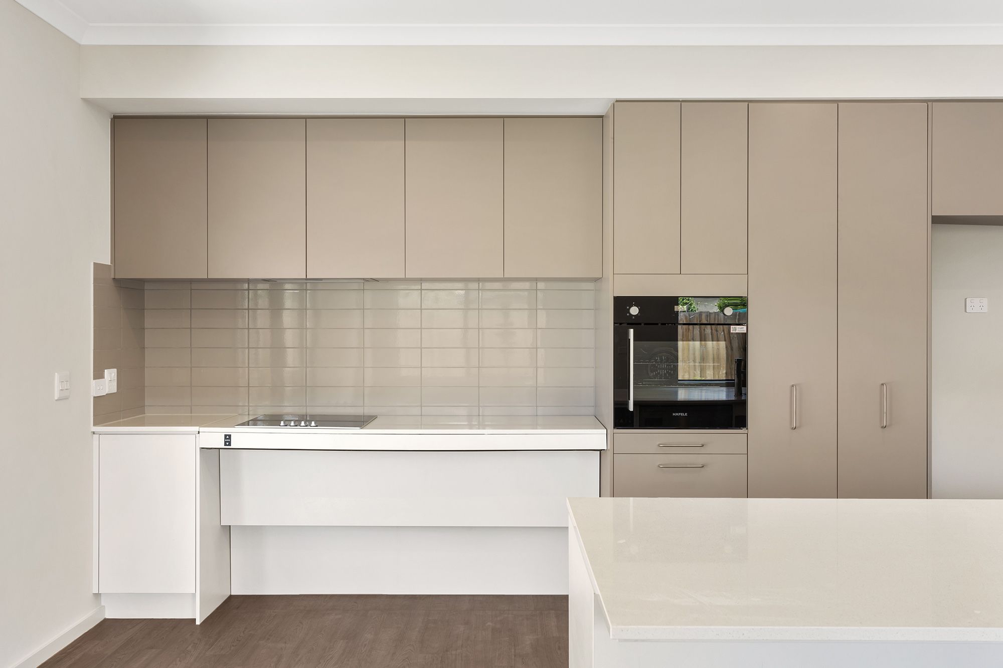 Rathmines   Kitchen 1 LR No Logo