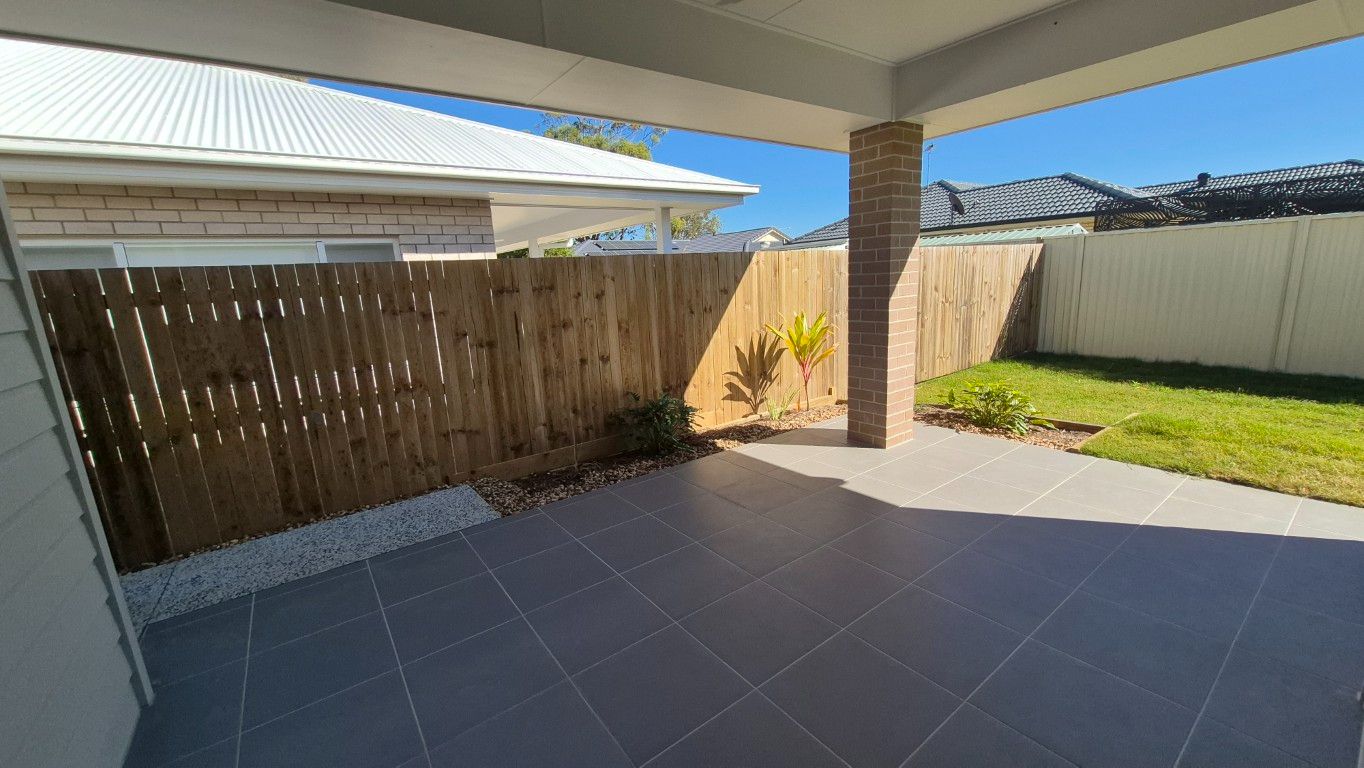 scfsikzaaies2e2fw2wa