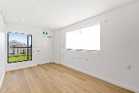 1 42GriffithsSt37