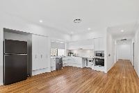 010 Open2view_ID987572-167A_Bray_Road