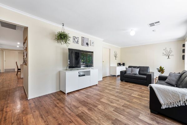 IN HOUSE IMAGING_212314