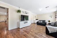 IN HOUSE IMAGING_212314