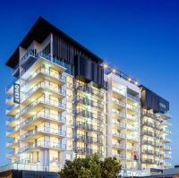 Quest Mackay_Gordon_529