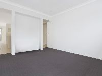 IMG 0303