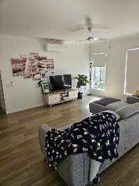 IMG 20250606-WA0009