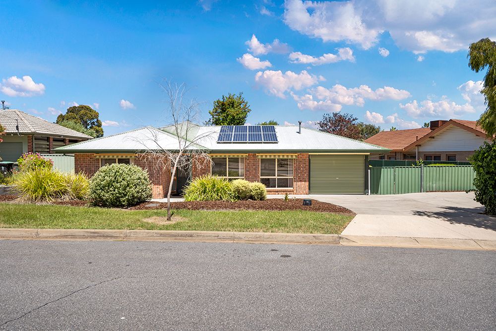 IN HOUSE IMAGING_212311