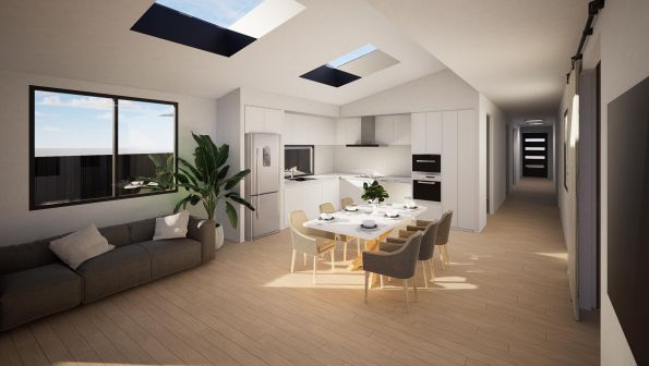 Screenshot 2025 09-11 105108