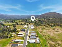 NC 24BluetongueDr_04-Pin