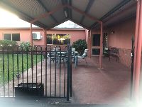 o9tz1ftruklpwbtbmcia