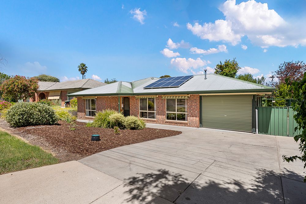 IN HOUSE IMAGING_212312