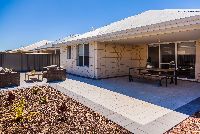 AdelphiLiving 8874 edited