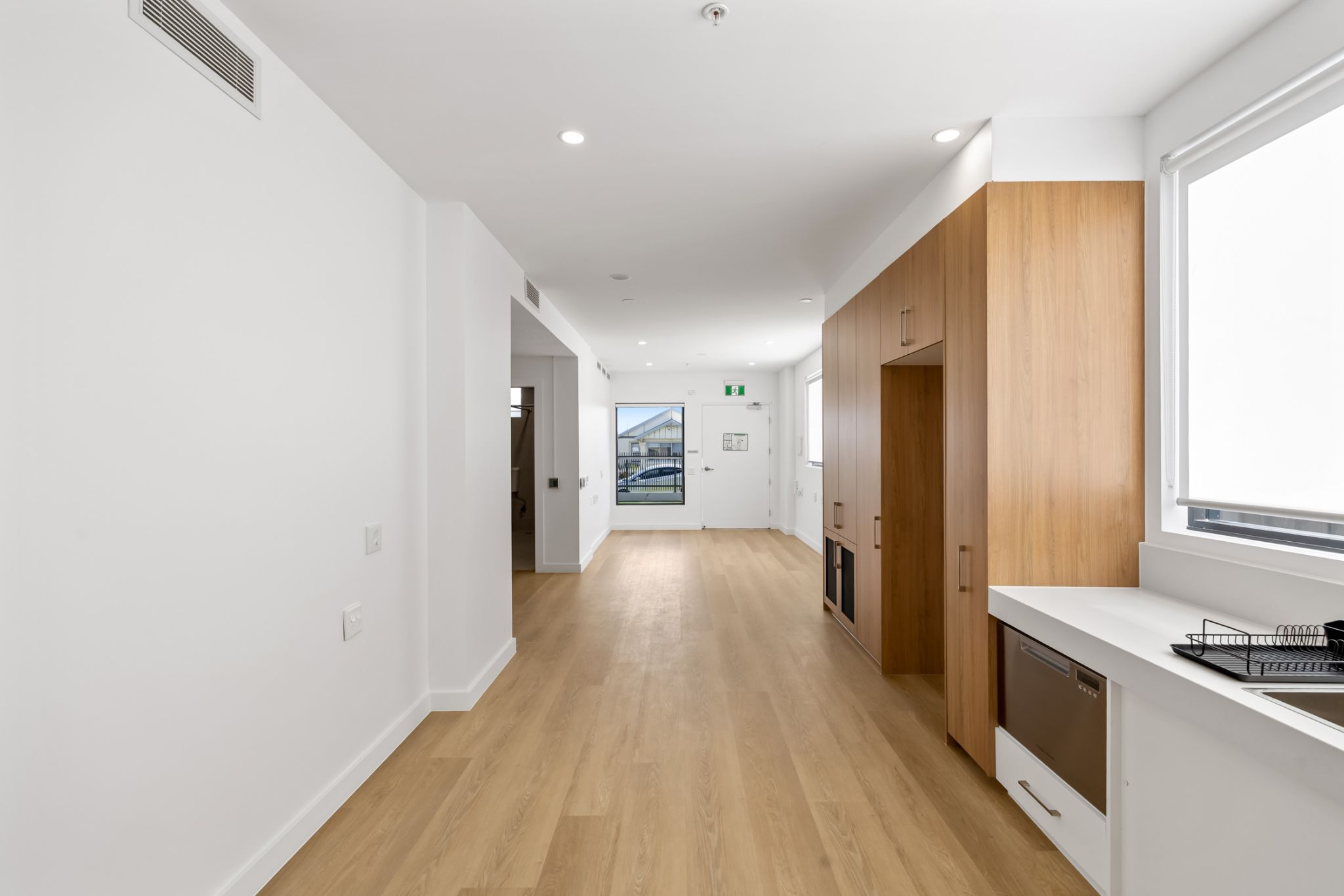1 42GriffithsSt43