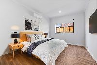 sz38423 - bedroom - scandinavian - 2