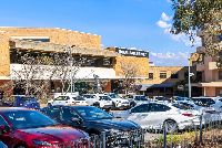 Noarlunga Library 1 LR No Logo