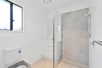 009 Open2view_ID941400-13_Ryan_Way