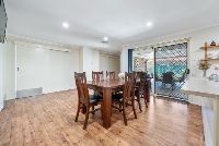 IN HOUSE IMAGING_212317