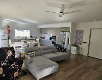 IMG 20250606-WA0015