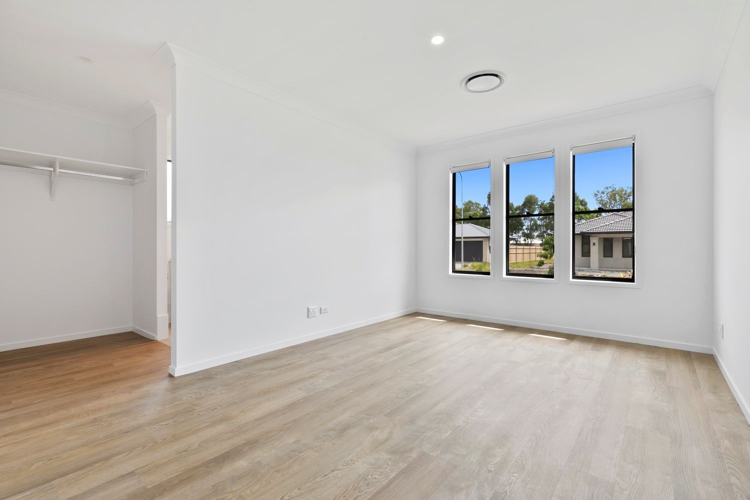 010 Open2view_ID941400-13_Ryan_Way