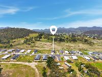 NC 24BluetongueDr_05-Pin