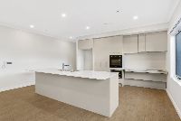 Scotch   Kitchen 1 LR No Logo