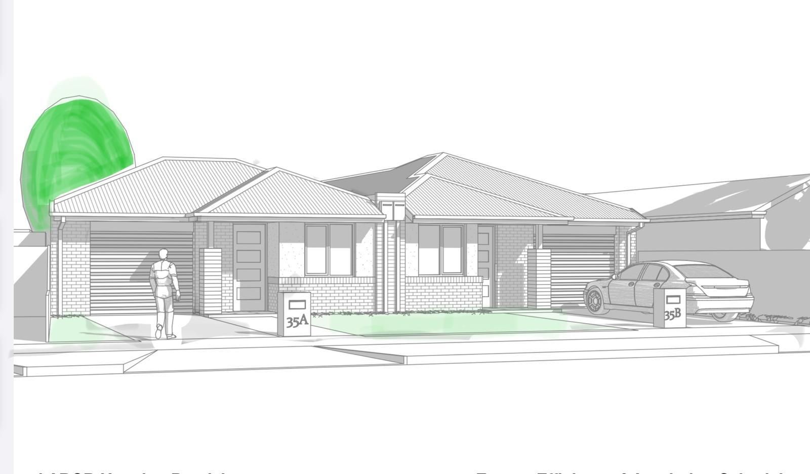 doveton