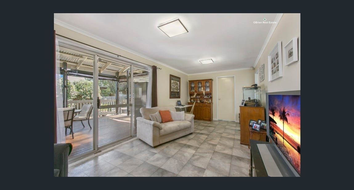 4 main- bakewell street cranbourne