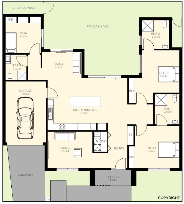 Screenshot 2025 11-11 131210