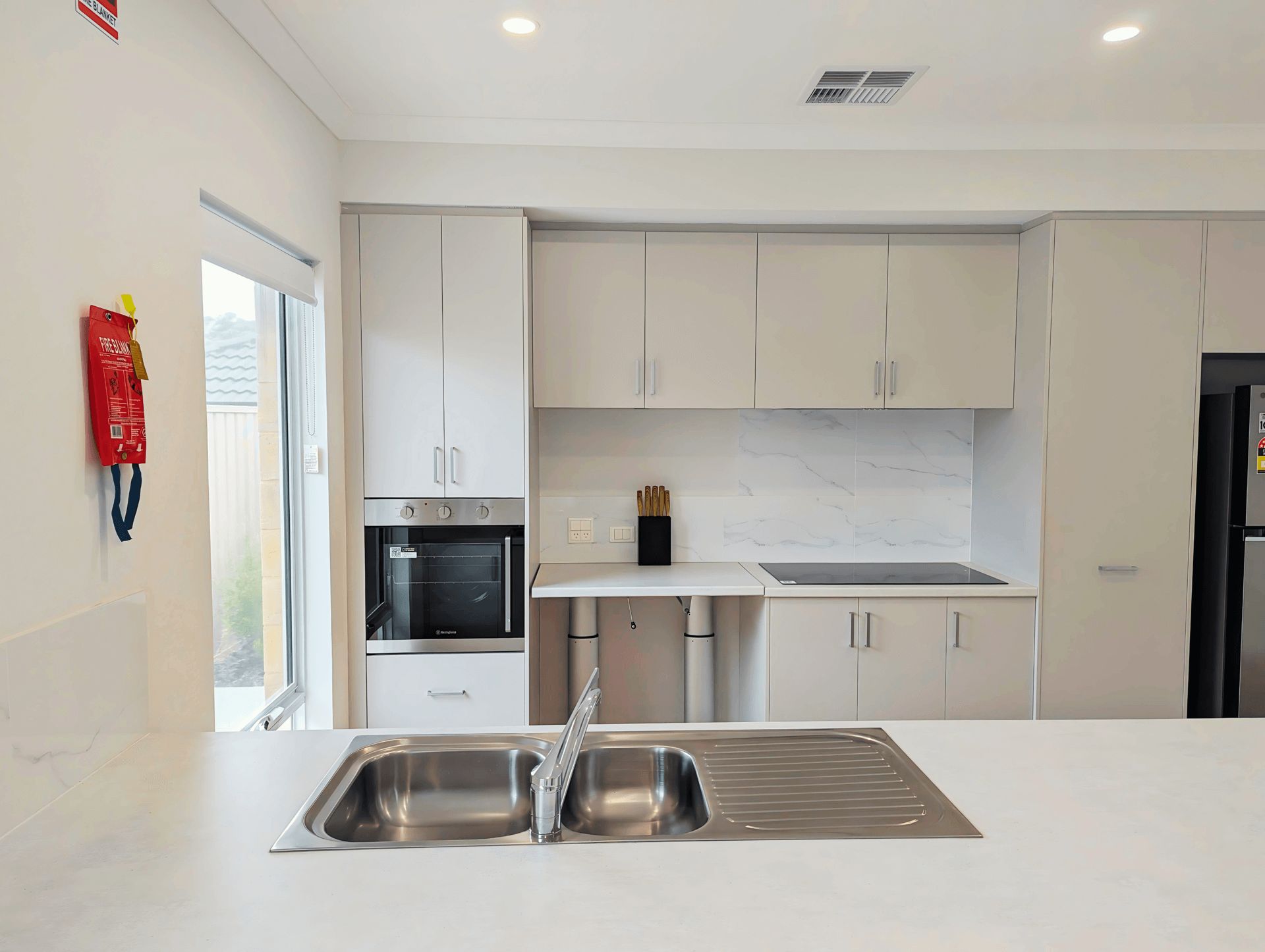 SDA Home Meadow Springs  5)