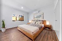 sz38399 - bedroom - scandinavian - 1