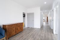 70 Oldmill Drive Beaconsfield 9