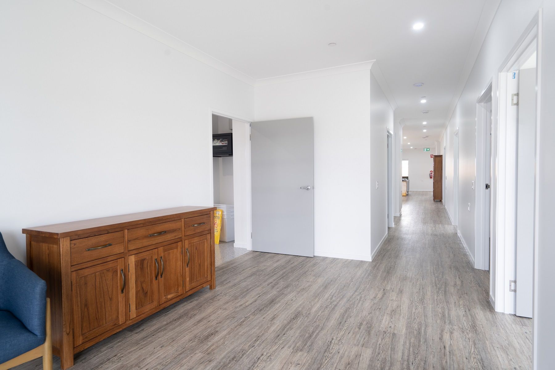 70 Oldmill Drive Beaconsfield 9