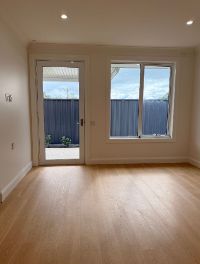 AVENU Property Cards  Digital) (7)