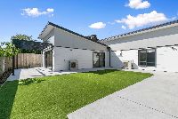 020 Open2view_ID911198-11_Saxtons_Drive_-_Moe