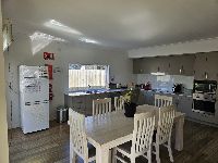 IMG 20250606-WA0011