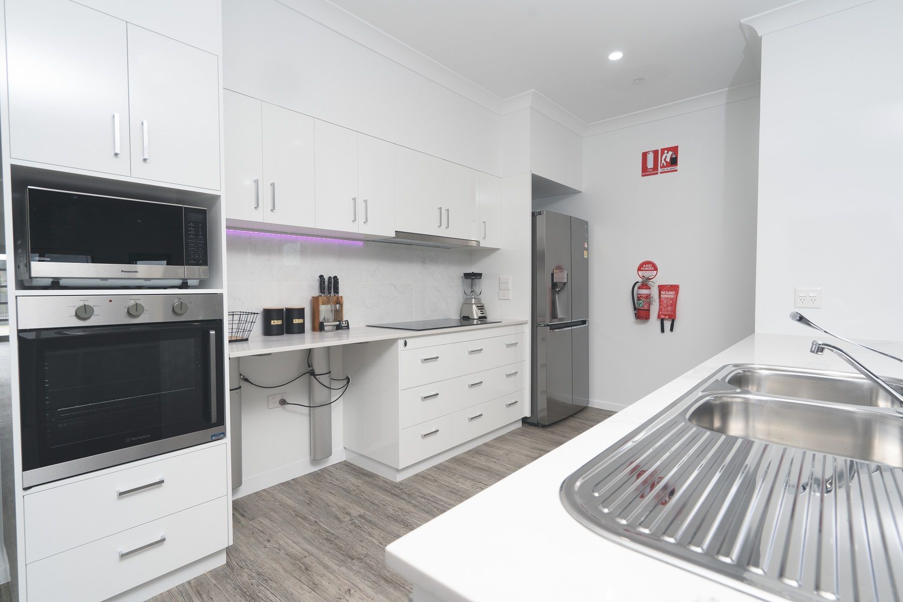 70 Oldmill Drive Beaconsfield 13