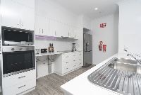 70 Oldmill Drive Beaconsfield 13