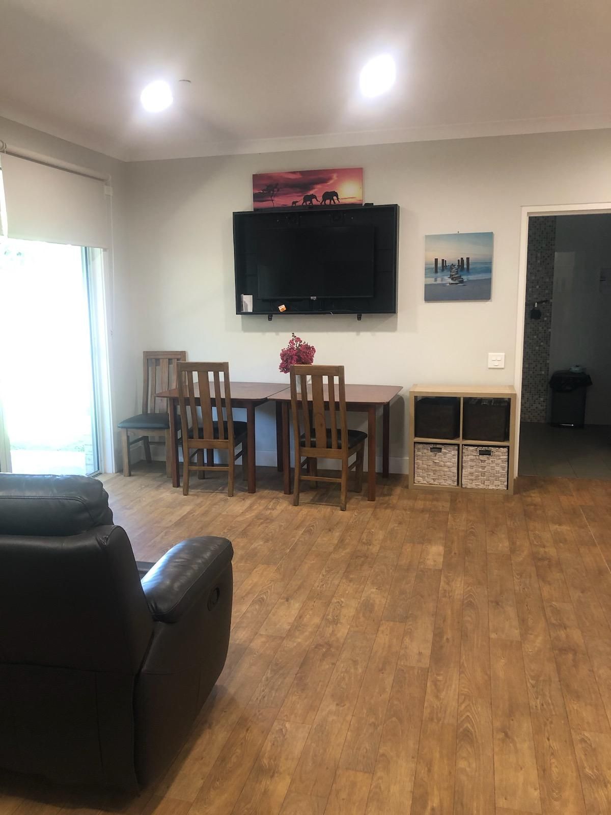 Media   2026-02-03T105912.641