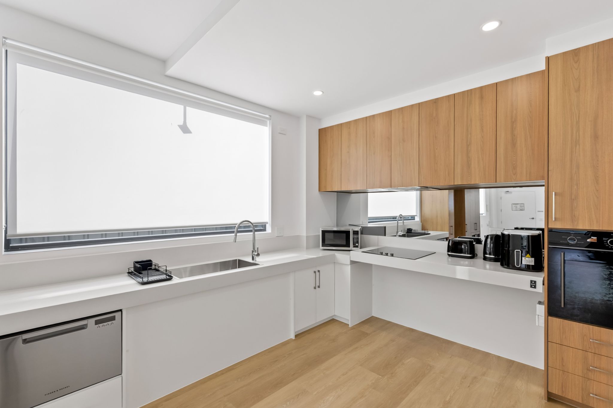 1 42GriffithsSt40