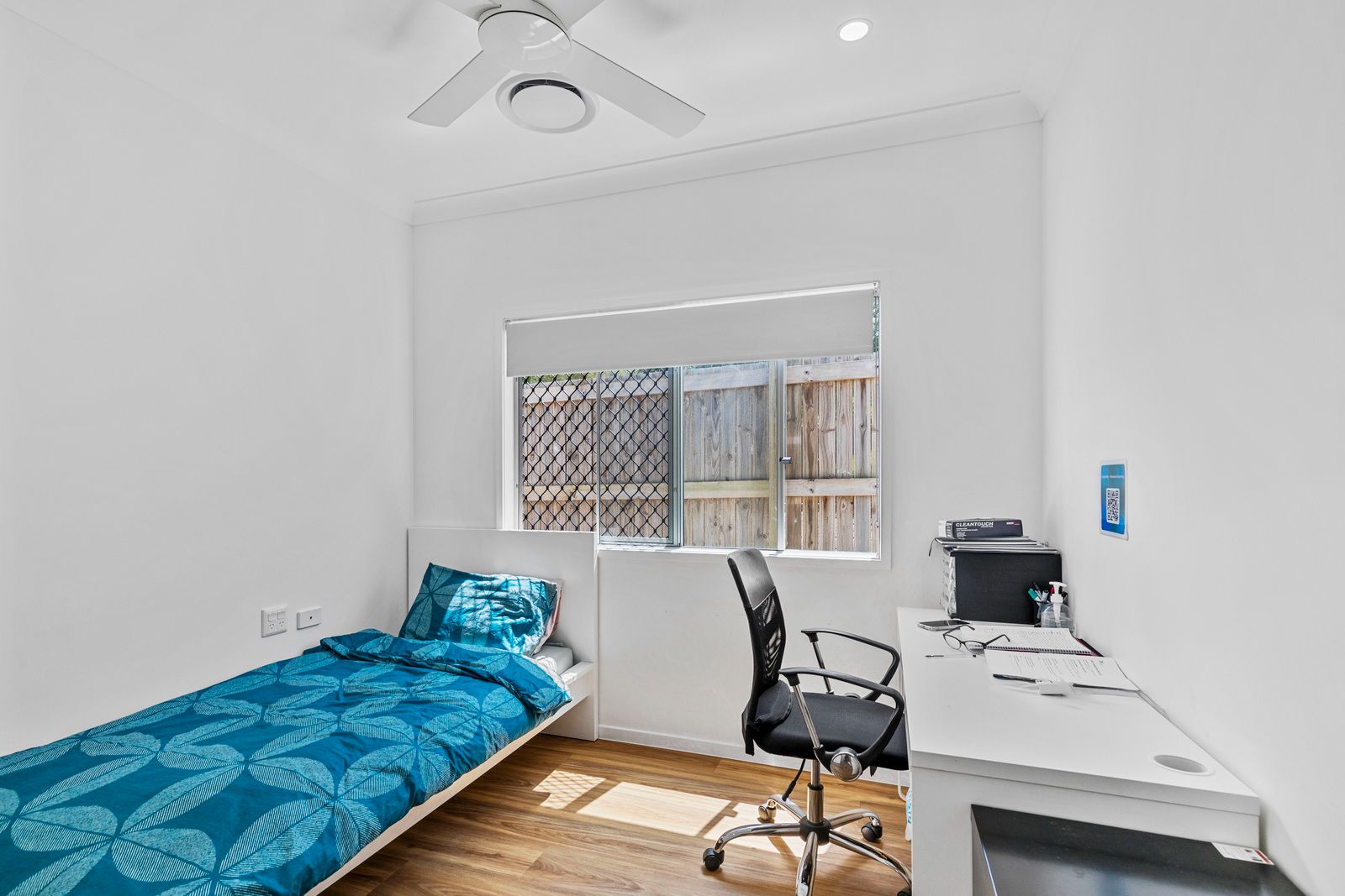 015 Open2view_ID987572-167A_Bray_Road